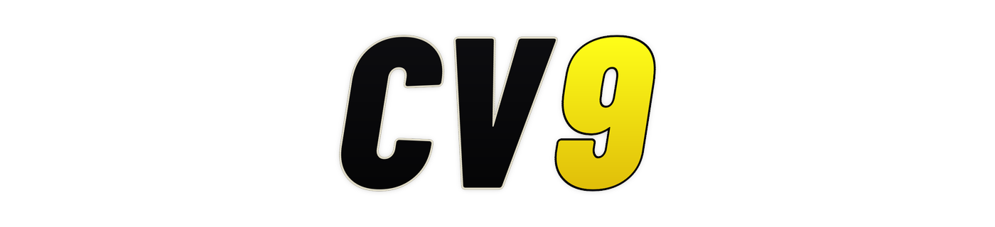 cv9
